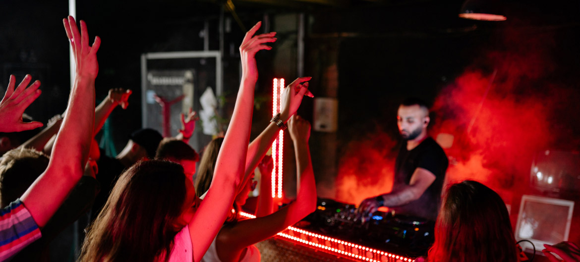 Welcome to 11:11 Plug Global, Your VIP Access to Paradise.